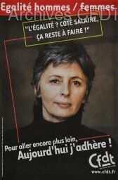 /medias/customer_3/Images/Confederation/Affiches/CFI_6_CFDT/CFI-6-903_egalite-hommes-femmes_MURIEL GUILLARD_MEYER_TENDANCE FLOUE_jpg_/0_0.jpg